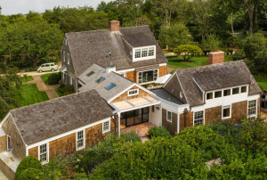 1_bartle-hither-lane_bartle_hitherlane0424