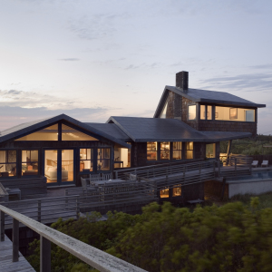 1_dune-house_helie-093