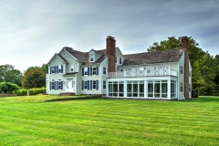 3_farm-house_baldwin-2