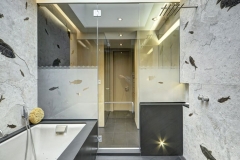 5_georgica-bath_georgica-bathroom-11