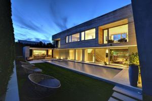 1_meeting-house-lane_meeting-house-lane-63