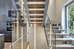 7_meeting-house-lane_meeting-house-lane-12