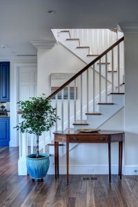 1_old-stone_21-old-stone-hwy-20