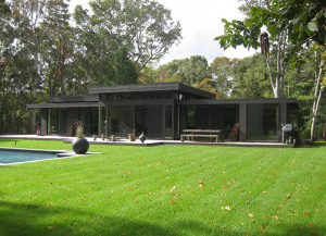 1st-Robins-Way-Image